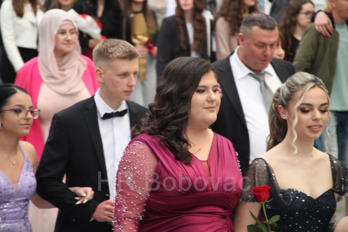 IMG5677-Matura2025