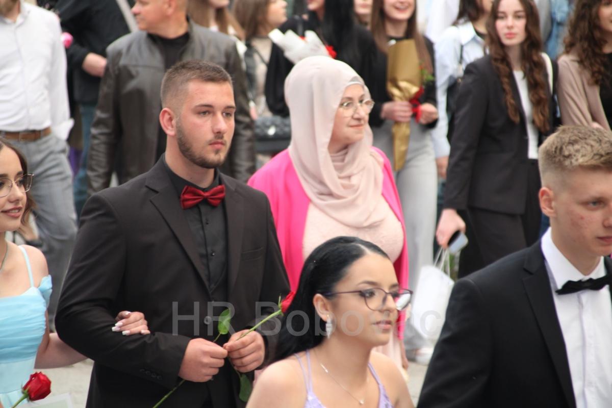 IMG5678-Matura2025