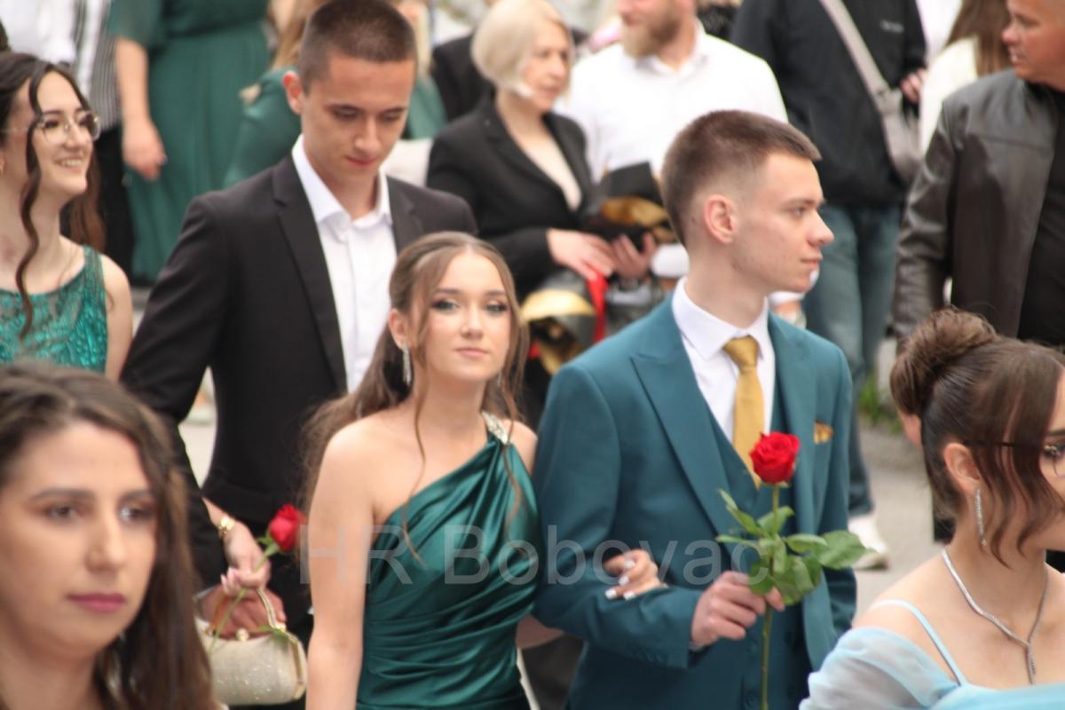 IMG5679-Matura2025