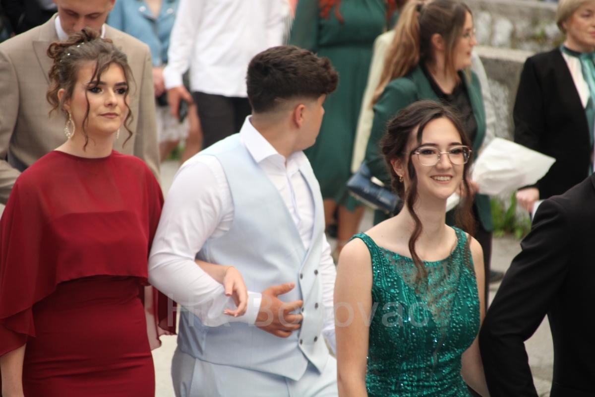 IMG5680-Matura2025