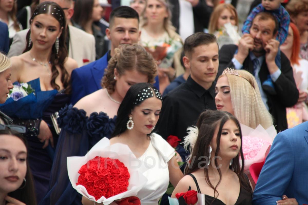 IMG5683-Matura2025