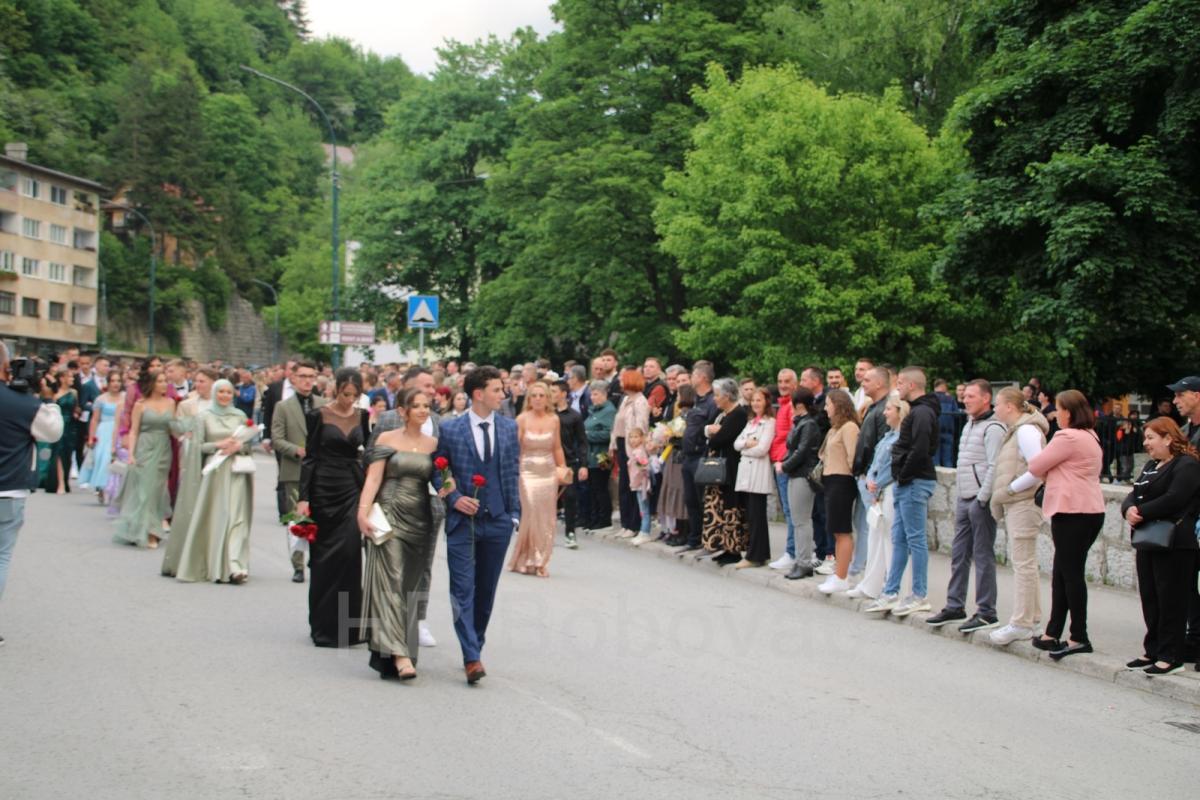 IMG5684-Matura2025