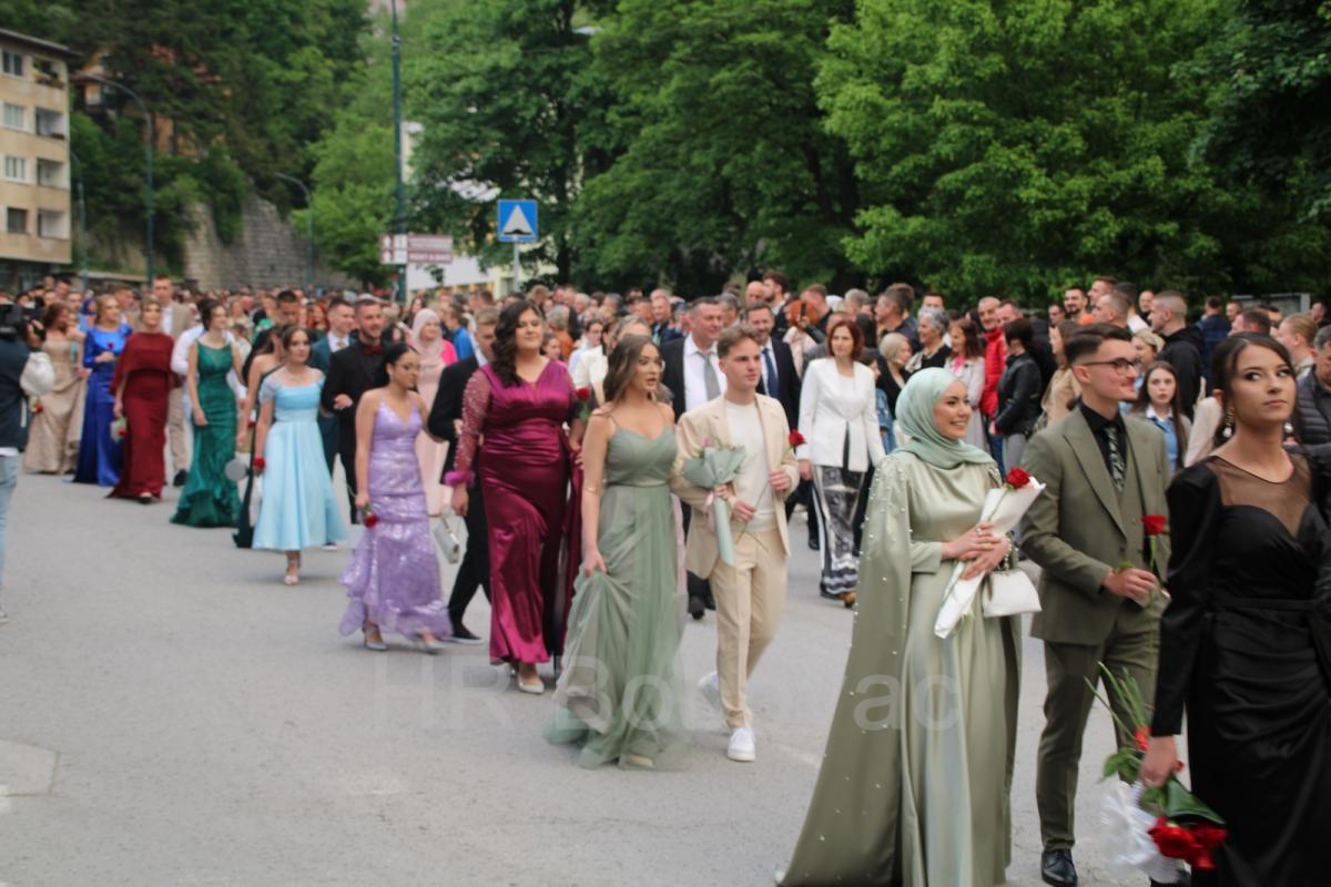 IMG5685-Matura2025