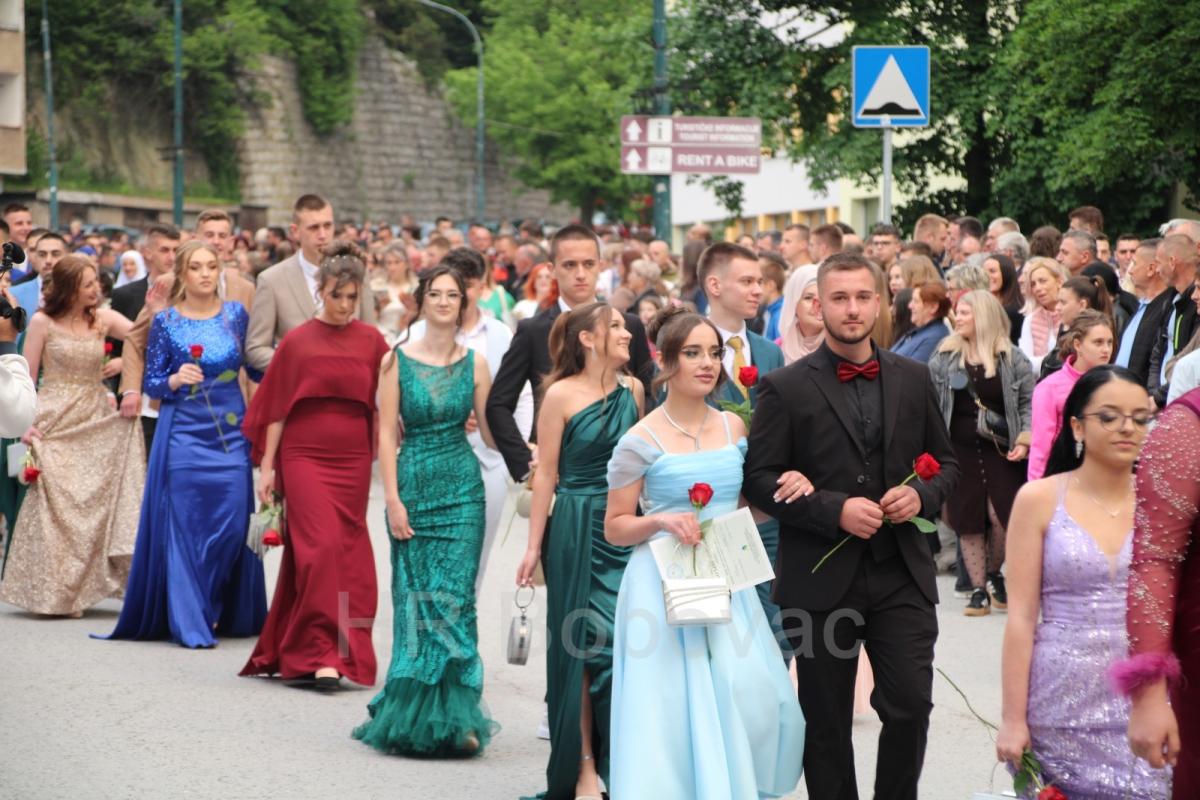 IMG5686-Matura2025
