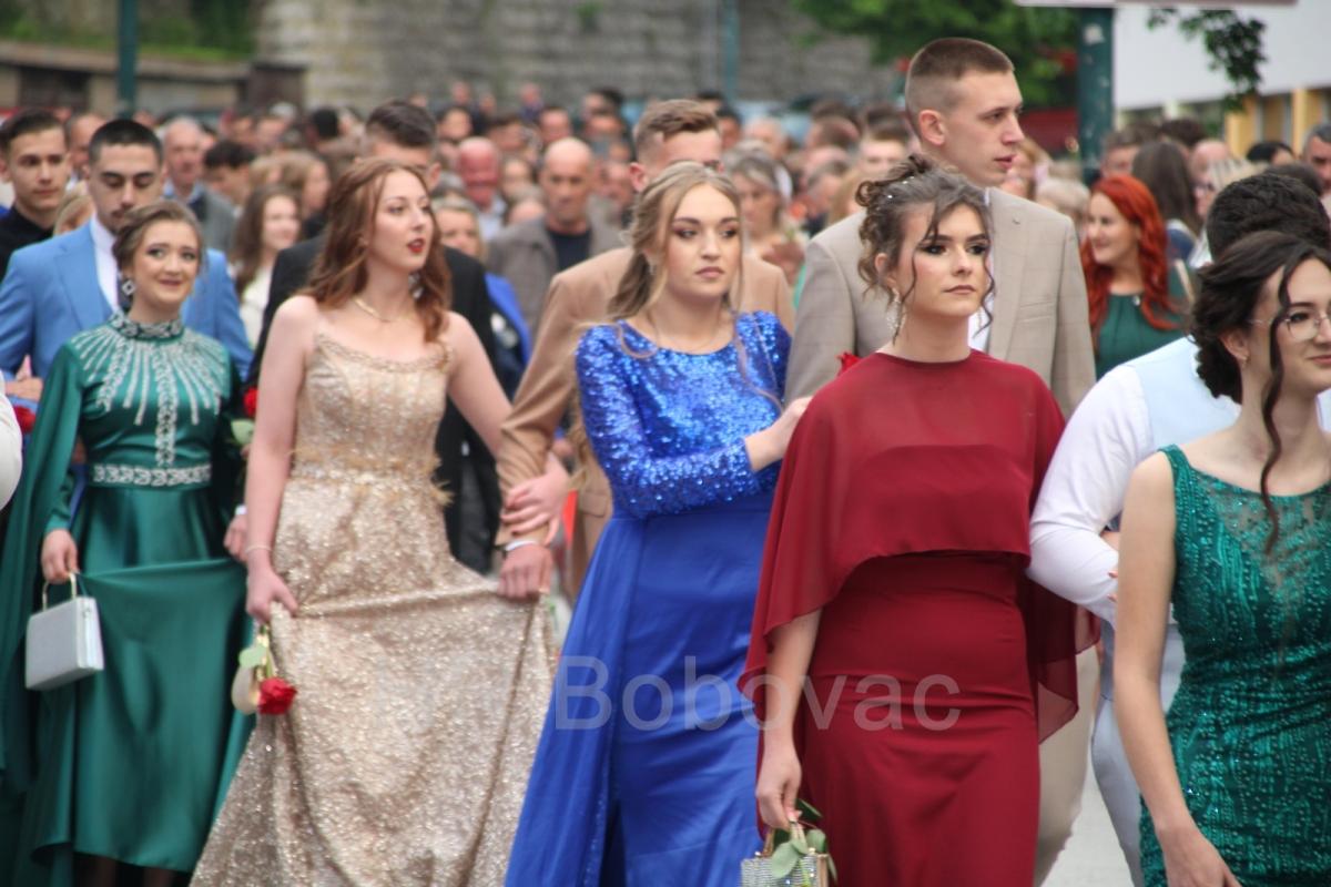 IMG5687-Matura2025