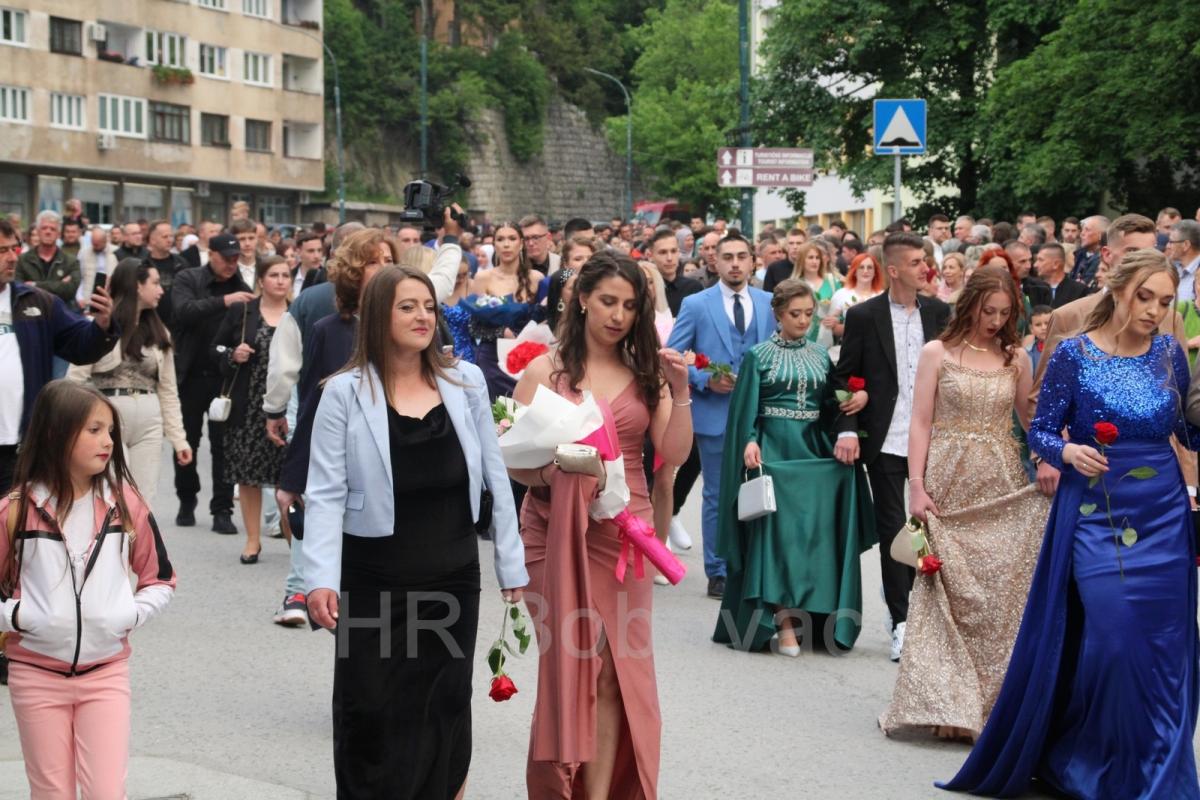 IMG5688-Matura2025