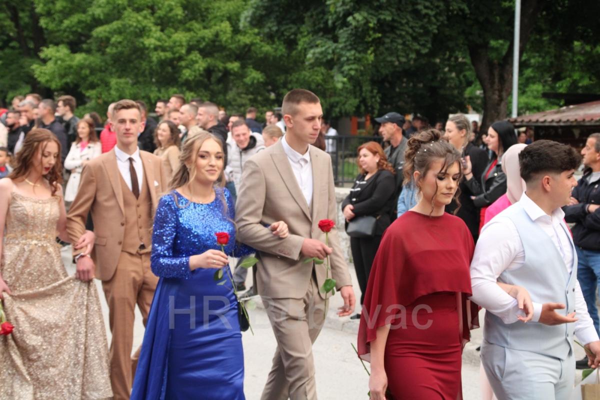 IMG5689-Matura2025