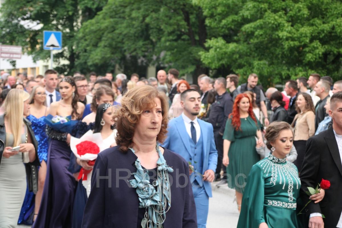 IMG5690-Matura2025
