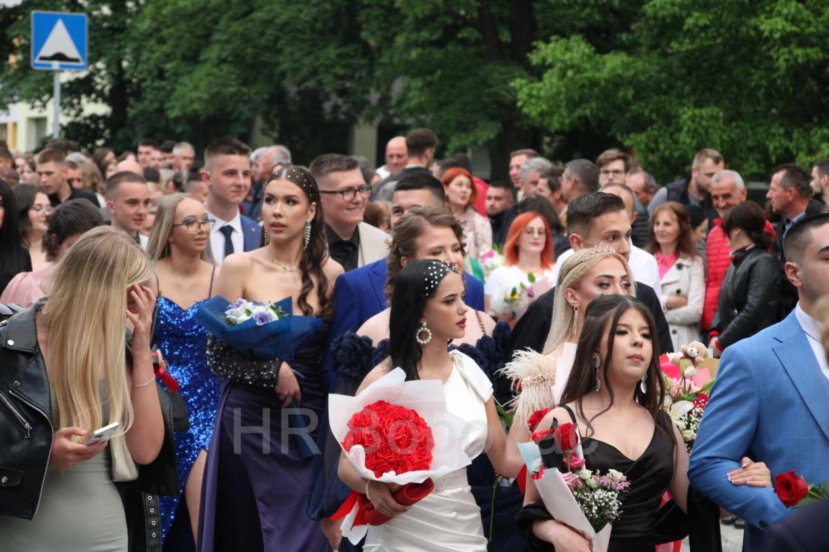 IMG5691-Matura2025