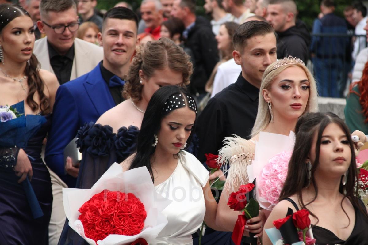 IMG5692-Matura2025