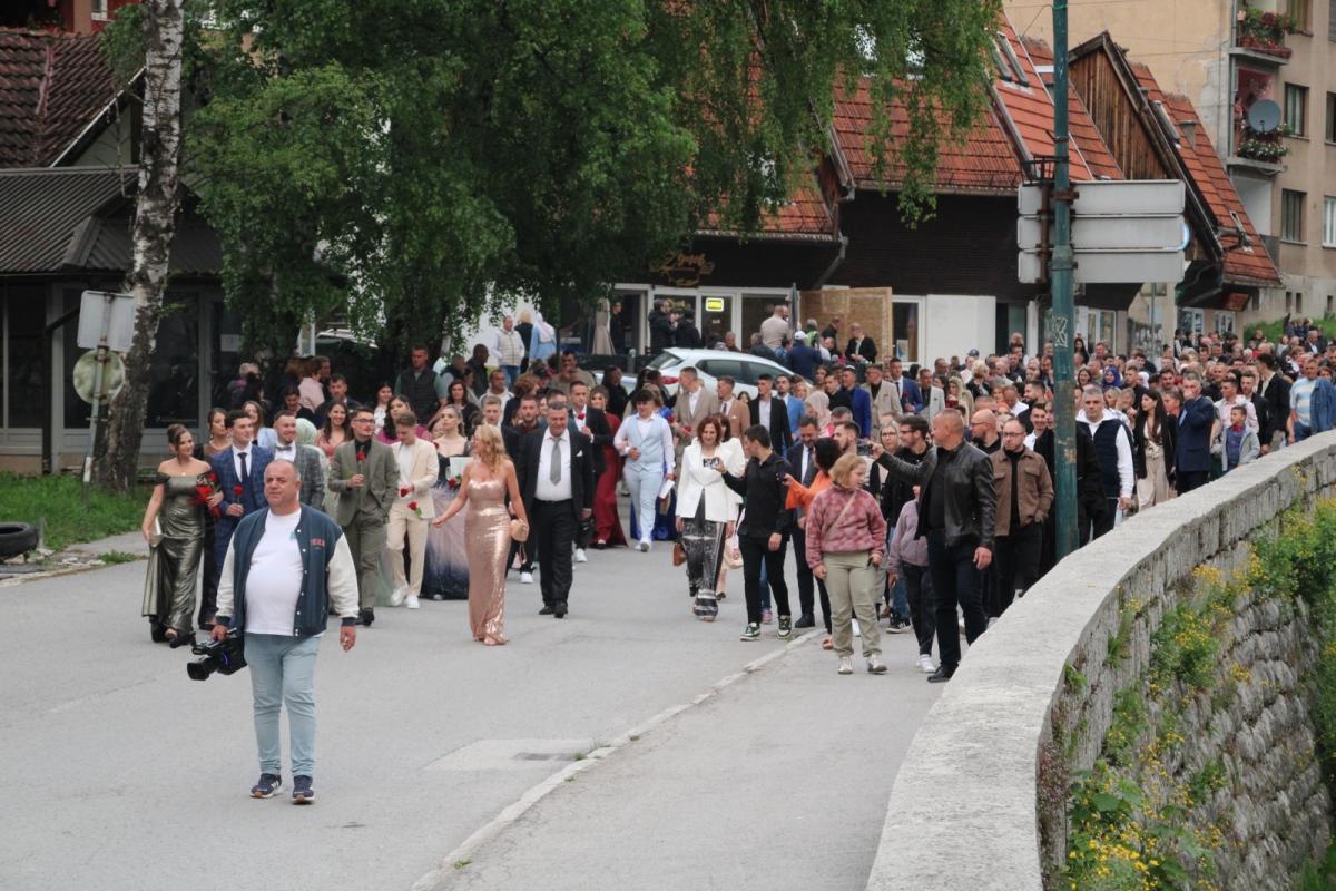 IMG5693-Matura2025