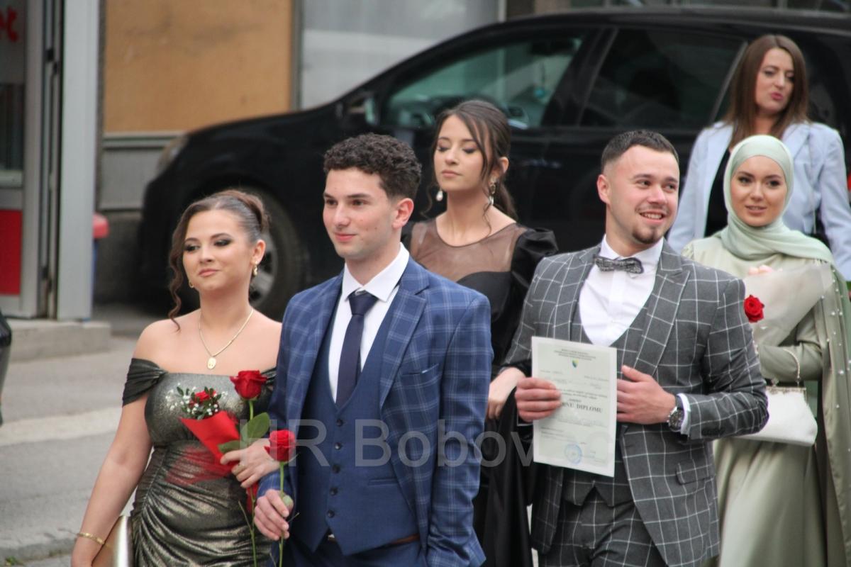 IMG5697-Matura2025
