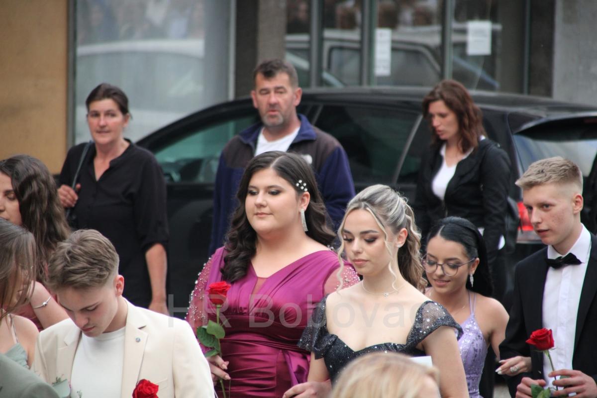 IMG5699-Matura2025