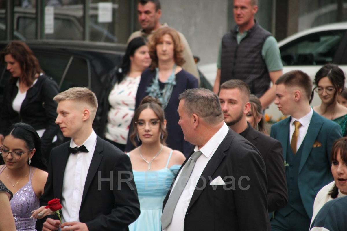 IMG5700-Matura2025