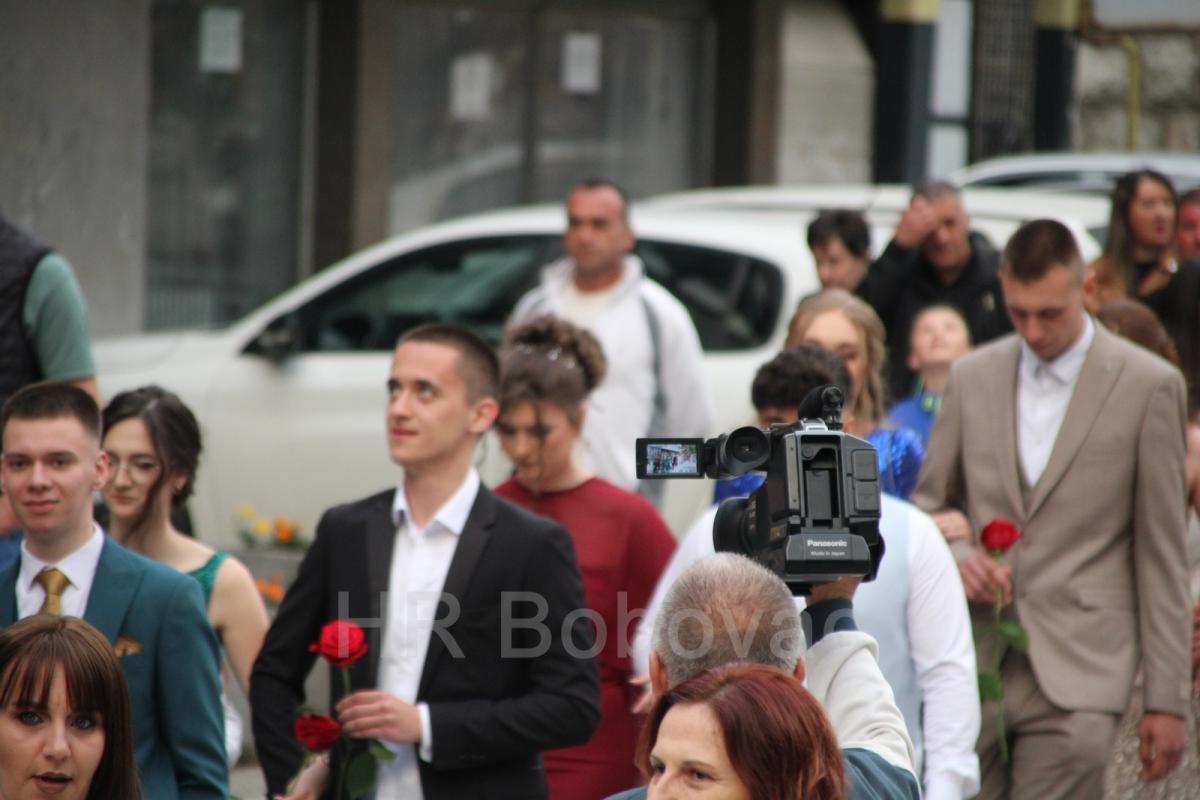 IMG5701-Matura2025
