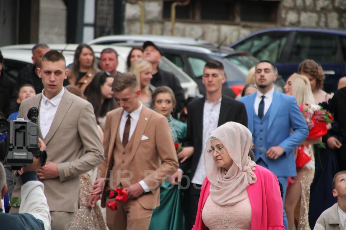 IMG5702-Matura2025