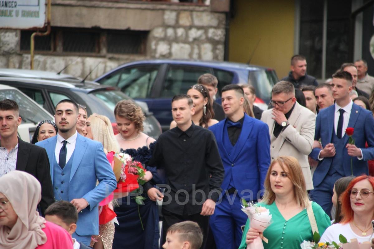 IMG5703-Matura2025