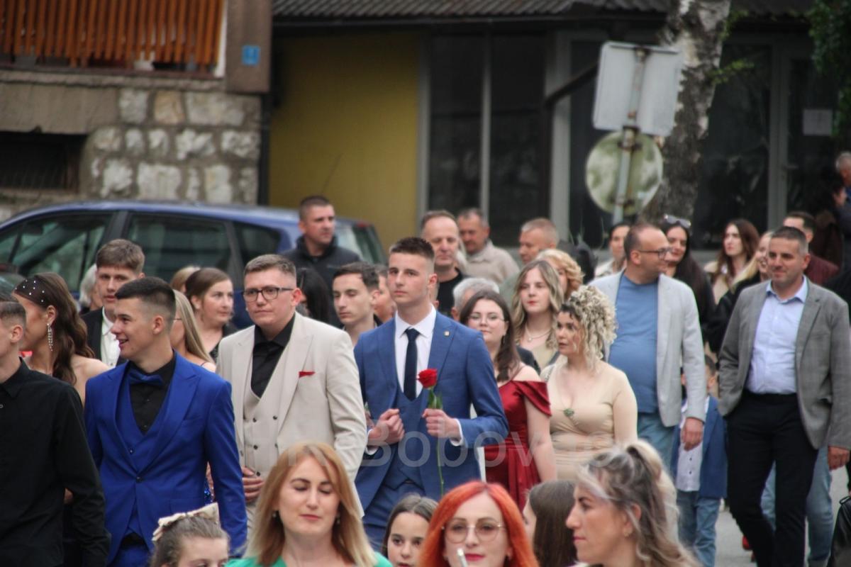 IMG5704-Matura2025