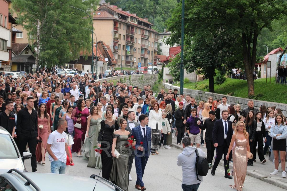 IMG5706-Matura2025