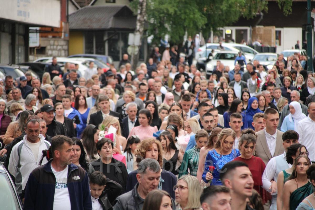 IMG5707-Matura2025