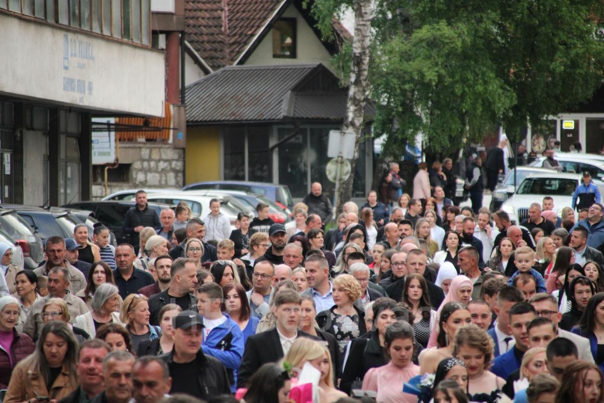 IMG5708-Matura2025