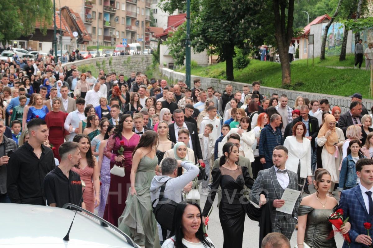 IMG5709-Matura2025