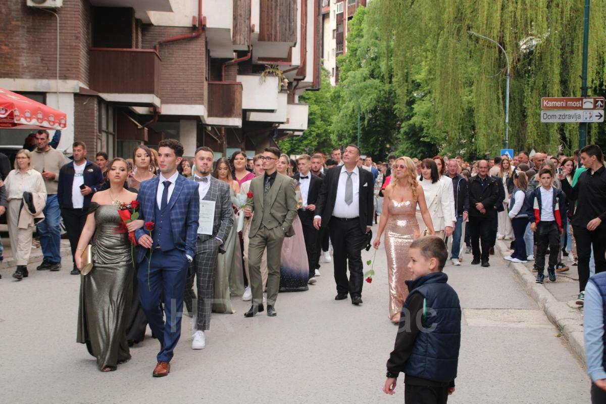 IMG5711-Matura2025