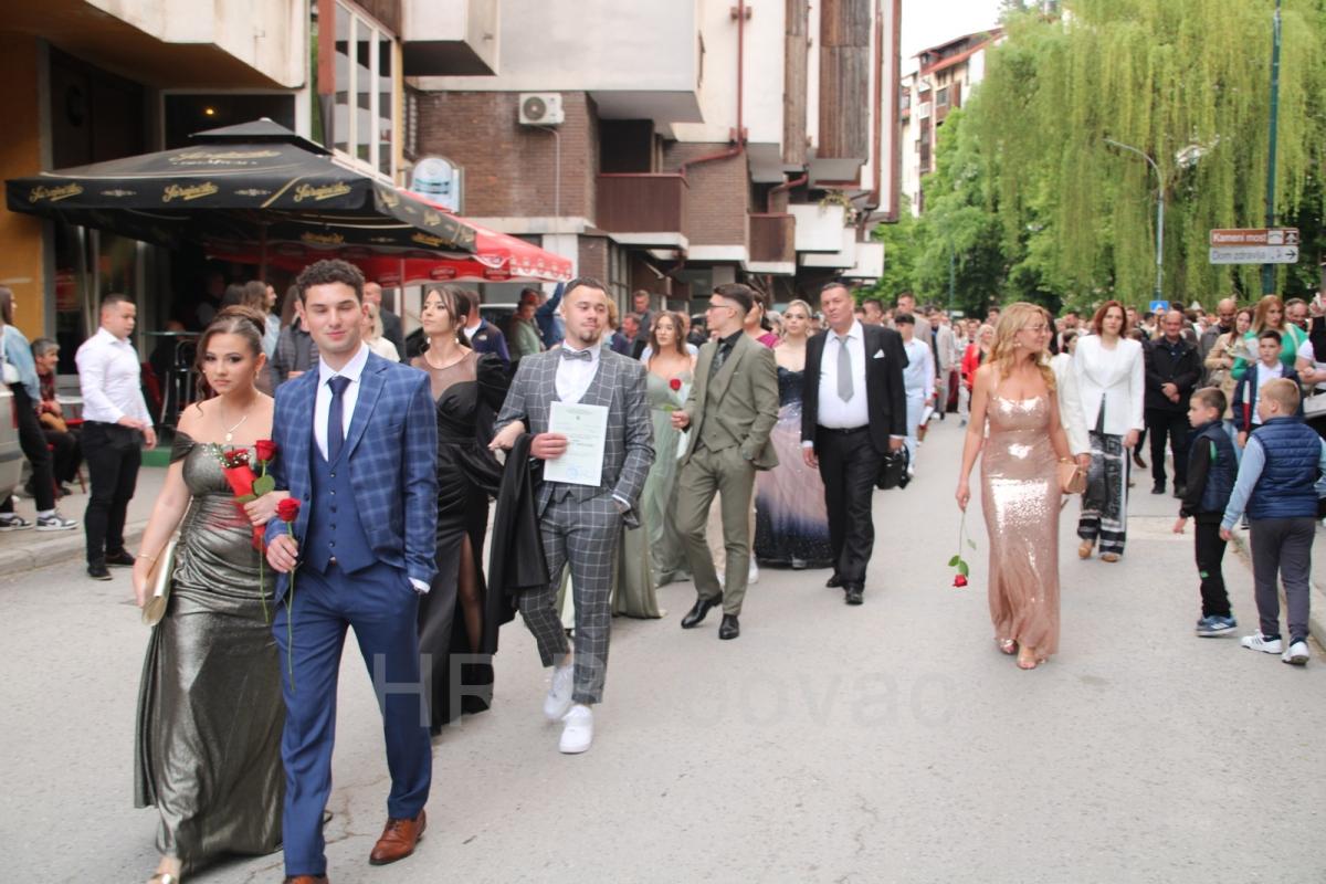 IMG5712-Matura2025
