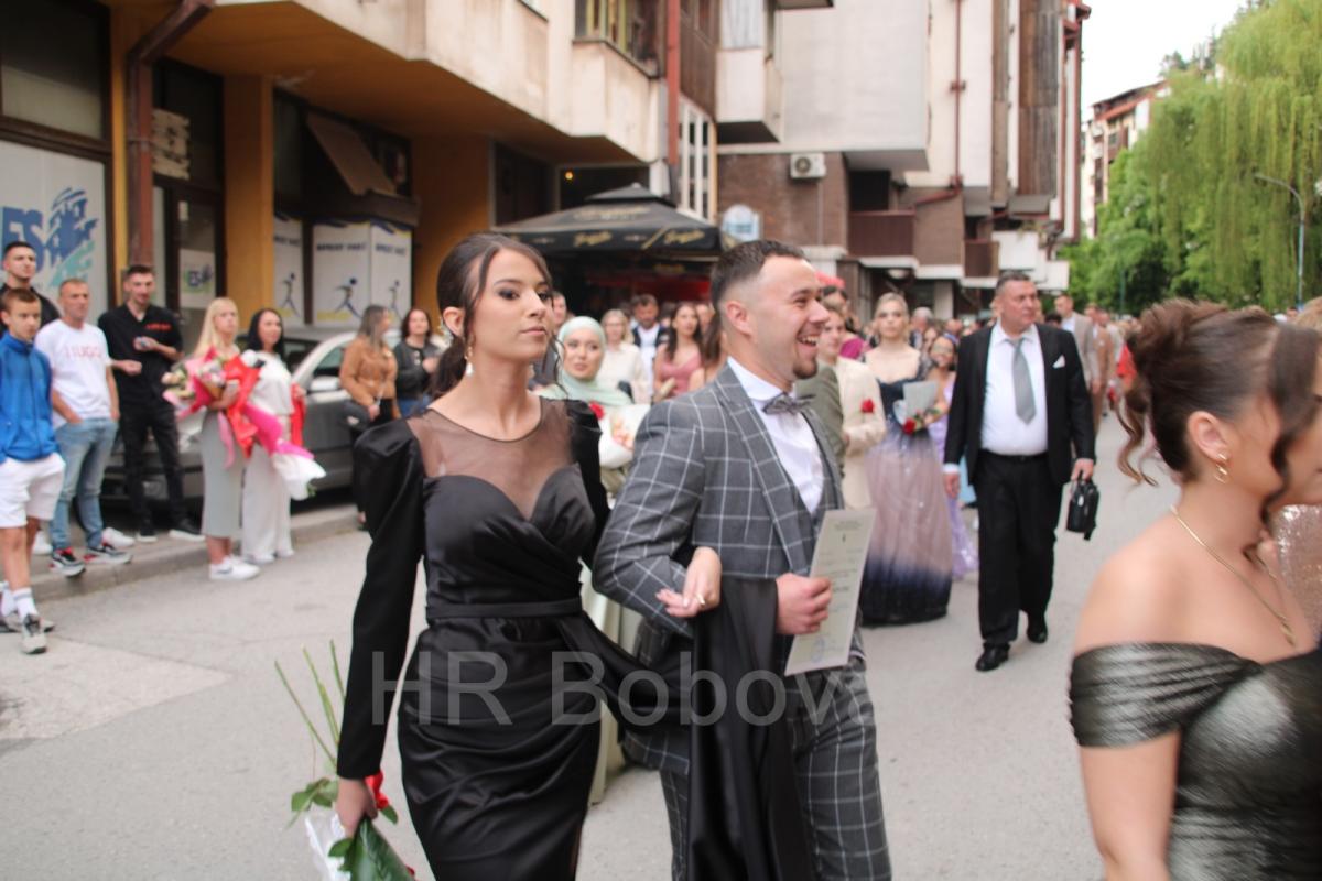 IMG5713-Matura2025