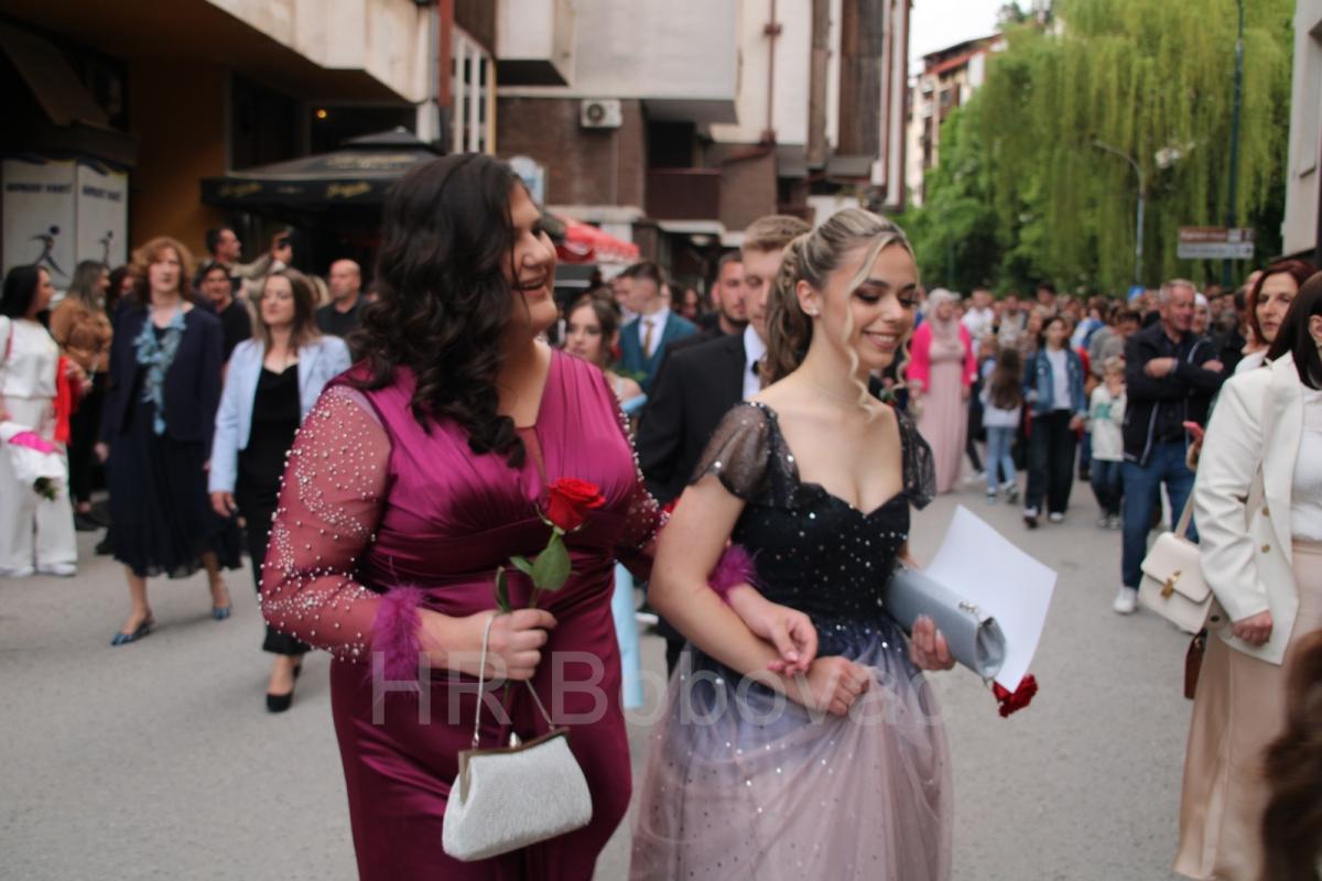 IMG5716-Matura2025
