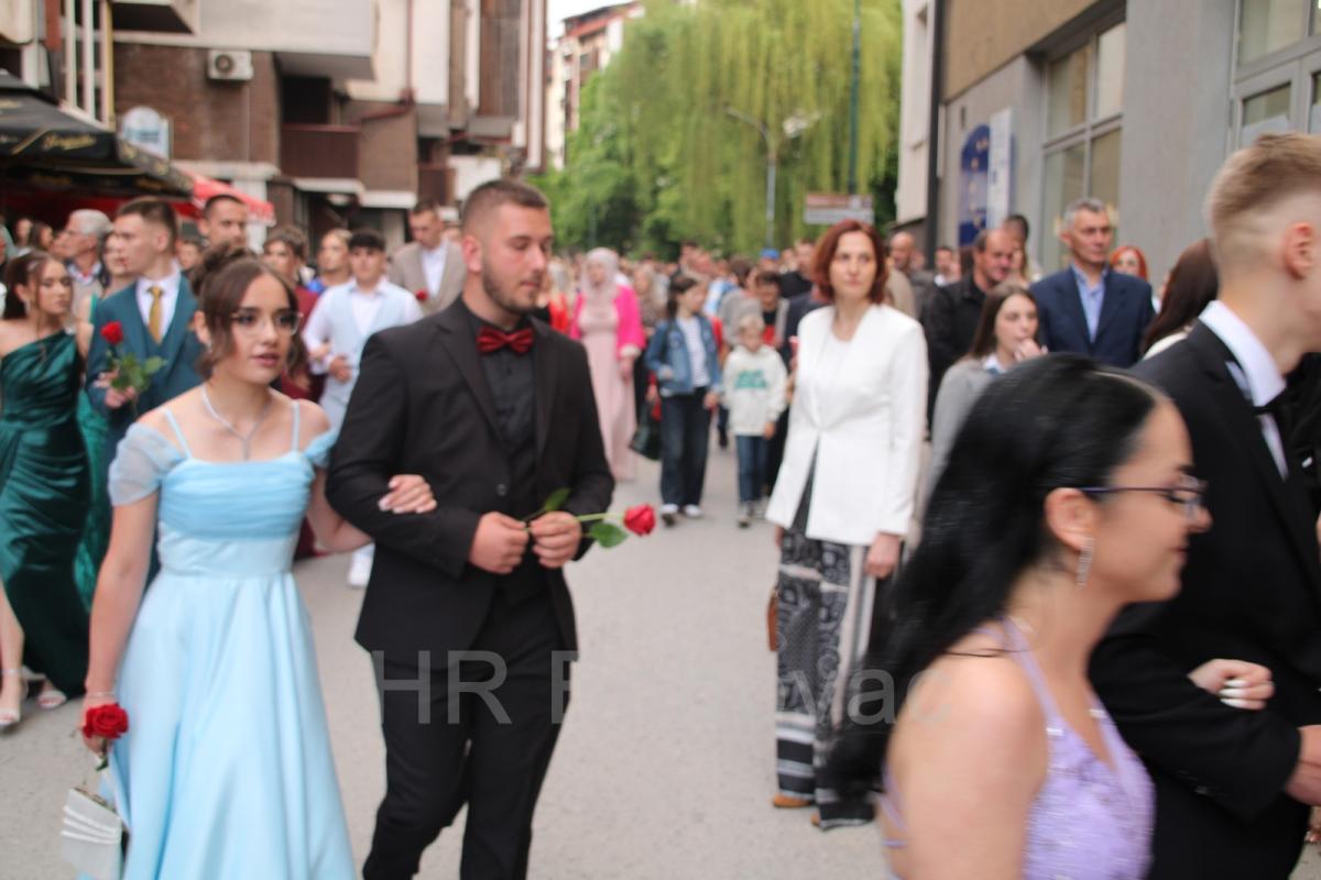 IMG5717-Matura2025