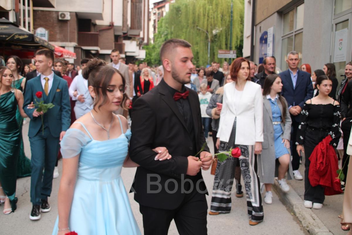 IMG5718-Matura2025
