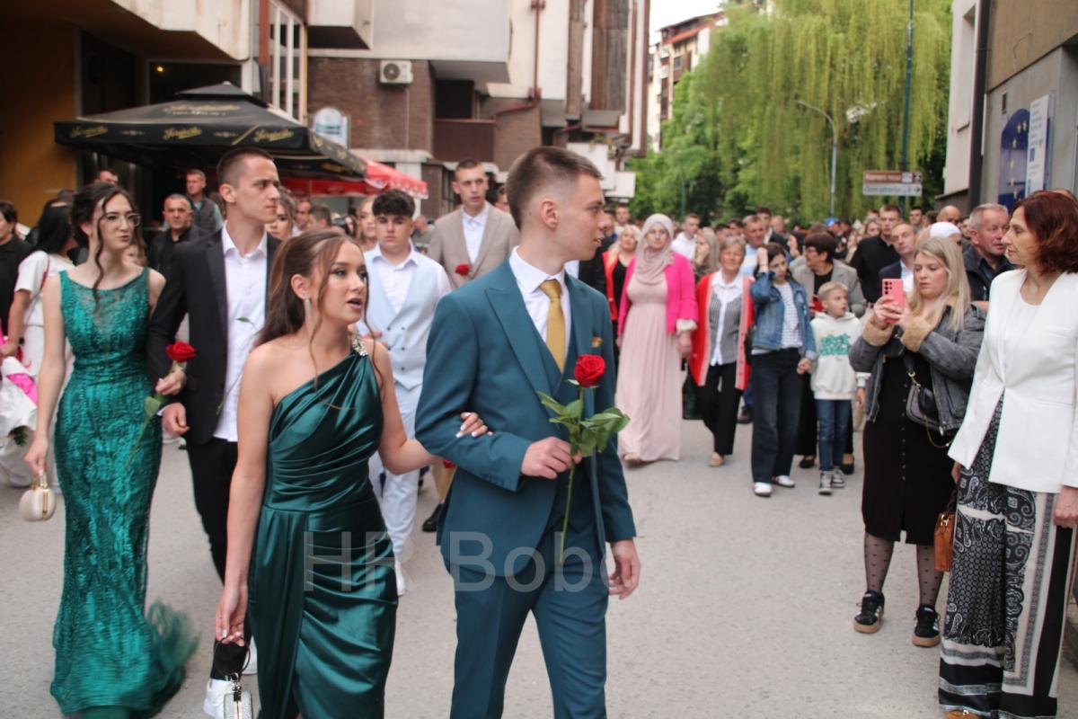 IMG5719-Matura2025
