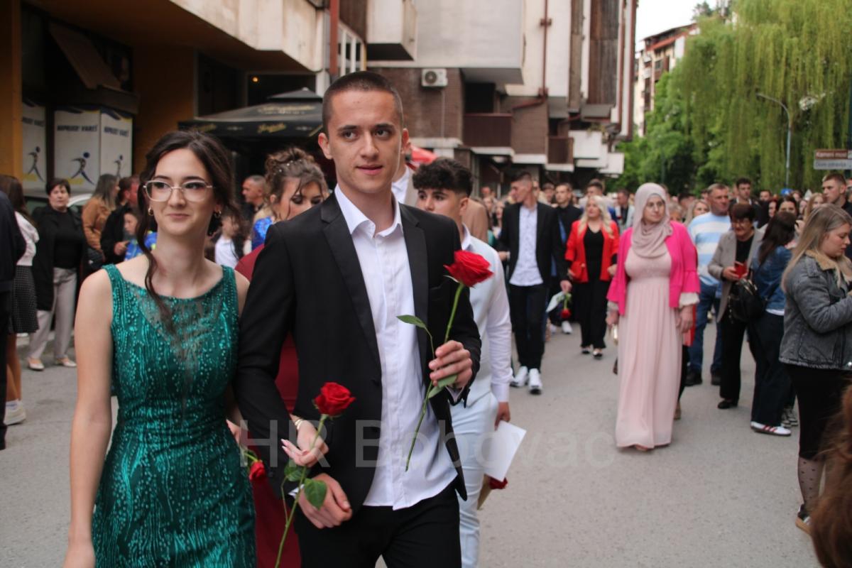 IMG5720-Matura2025