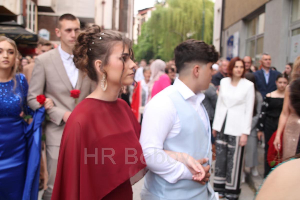 IMG5721-Matura2025
