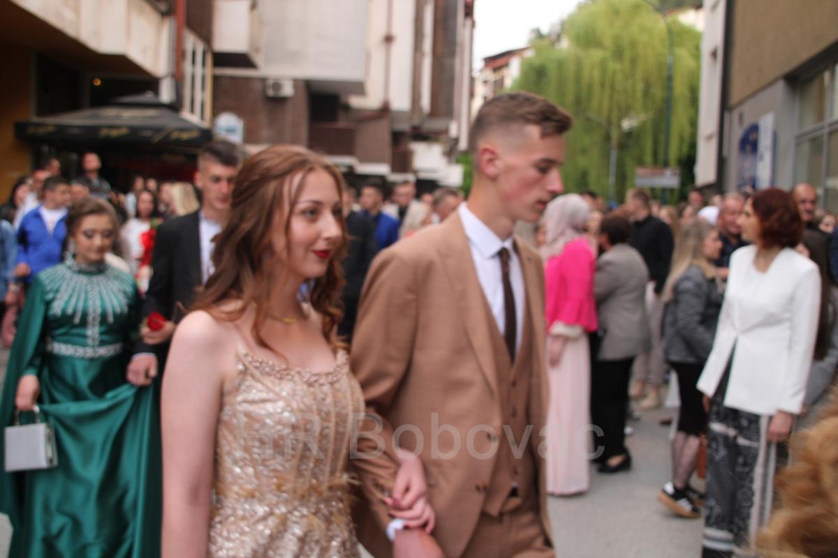 IMG5723-Matura2025
