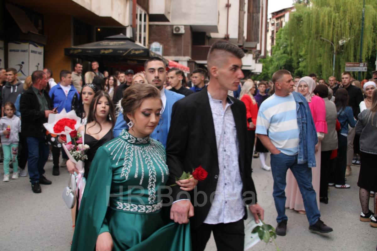 IMG5724-Matura2025