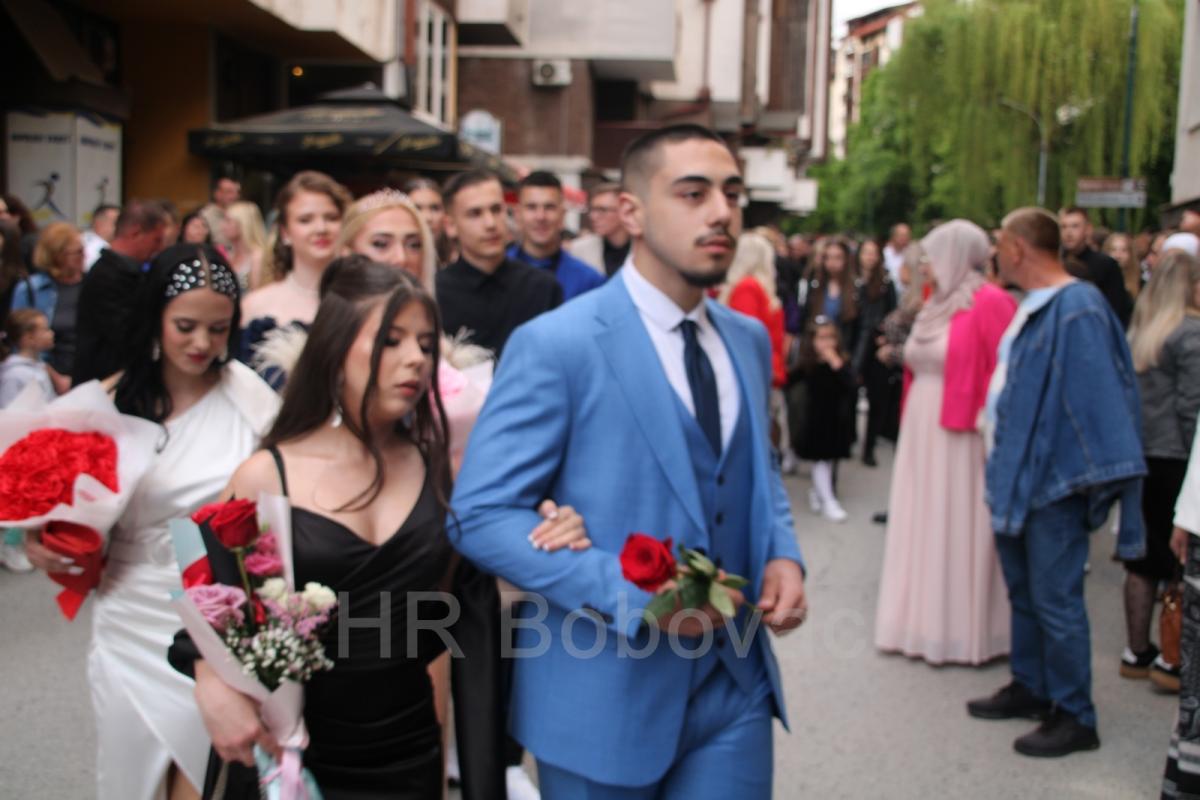 IMG5725-Matura2025