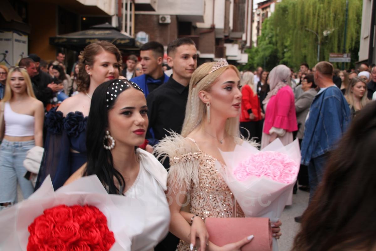 IMG5726-Matura2025