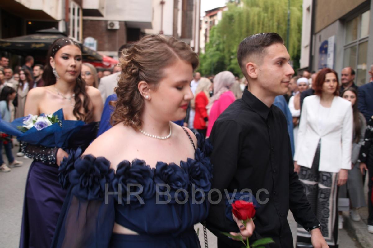 IMG5727-Matura2025