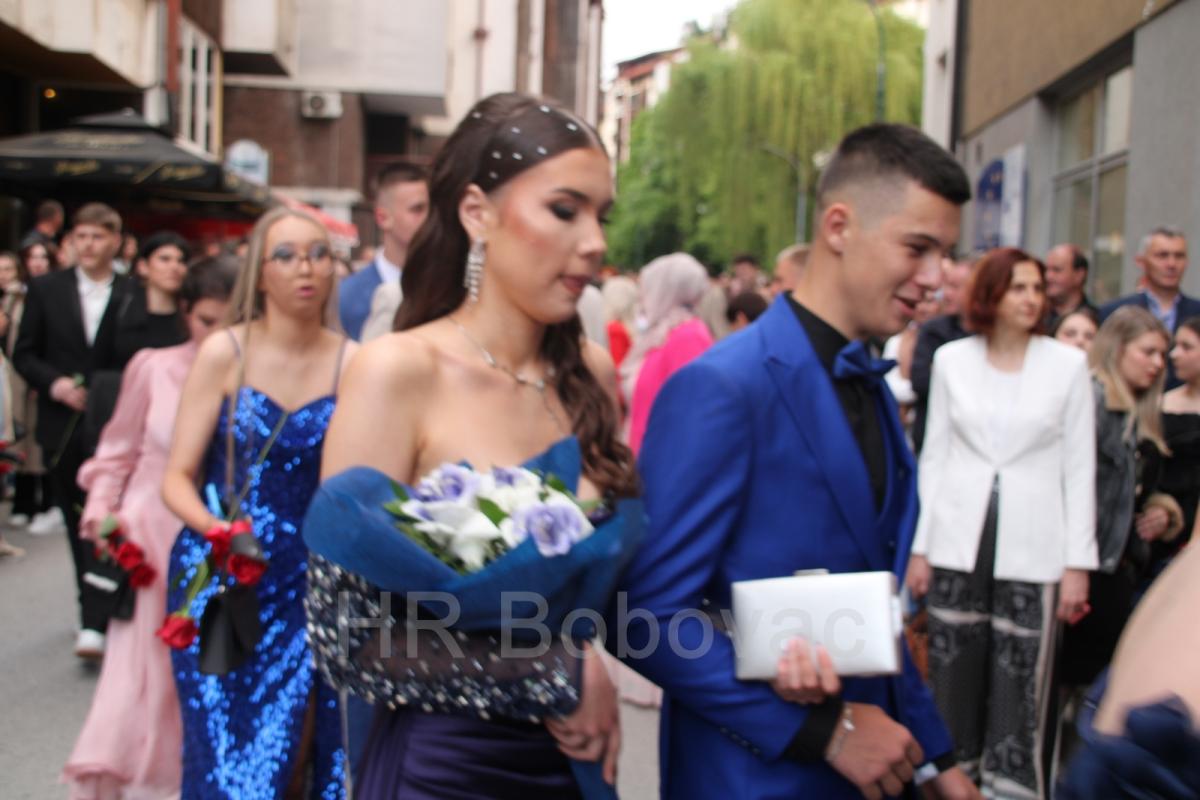 IMG5728-Matura2025