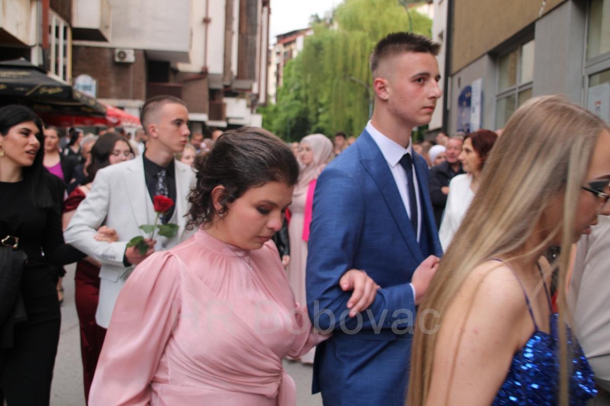IMG5730-Matura2025