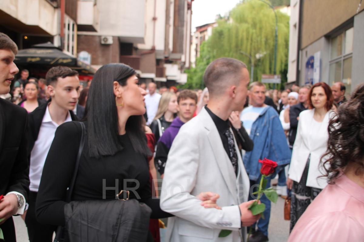 IMG5731-Matura2025