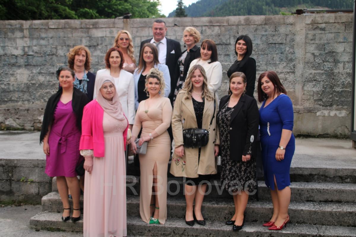 IMG5735-Matura2025