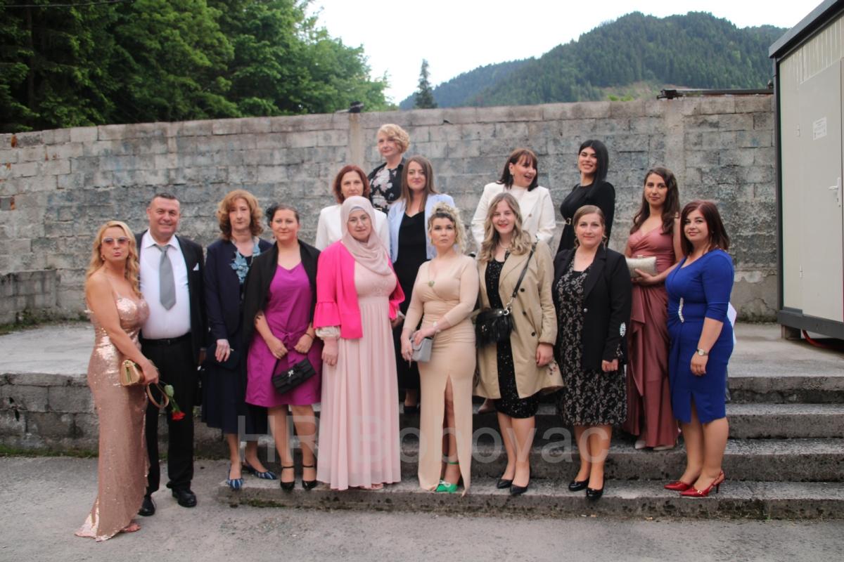 IMG5737-Matura2025