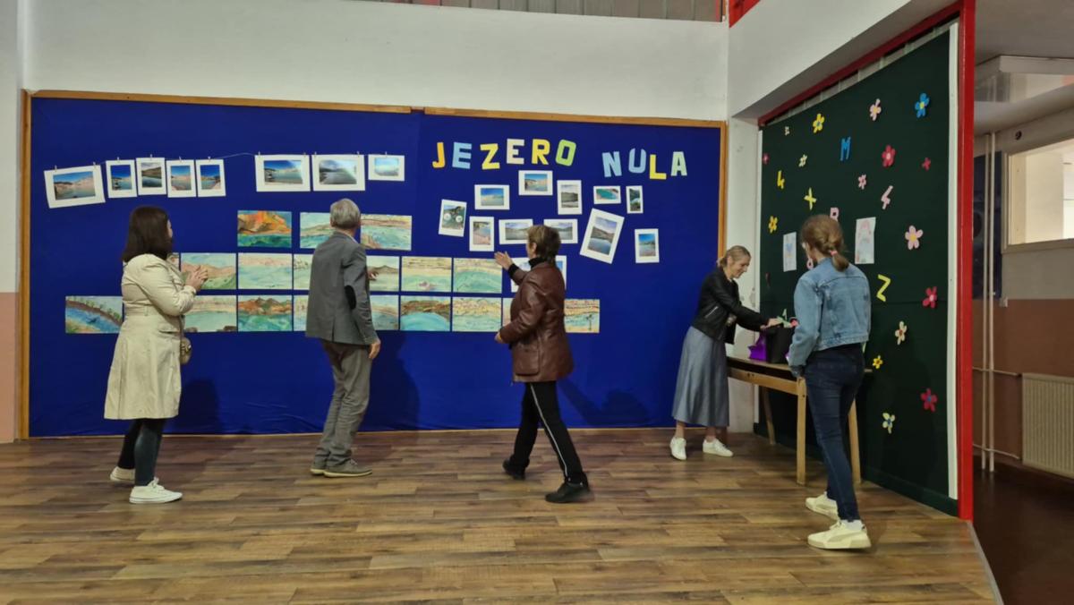 OS-projekt-Nula-26