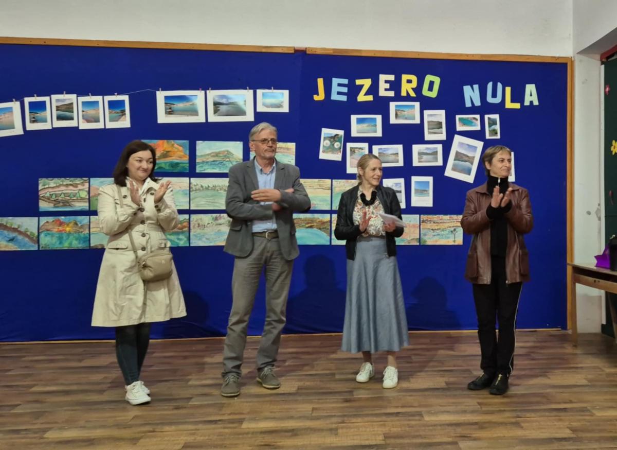 OS-projekt-Nula-27