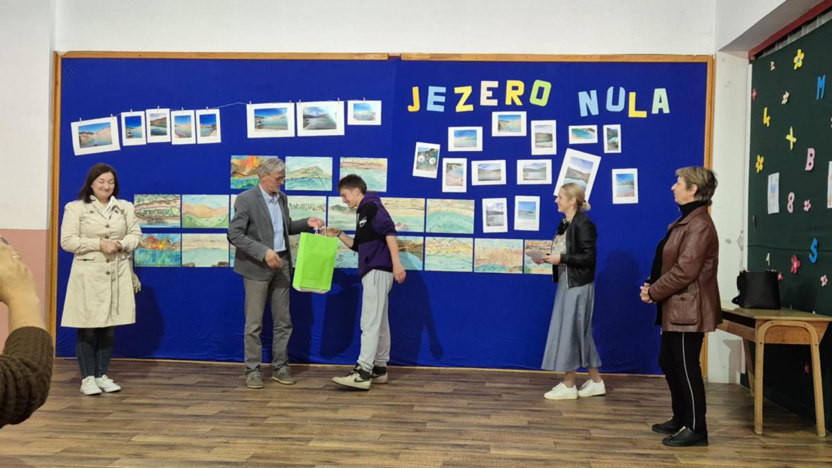OS-projekt-Nula-4