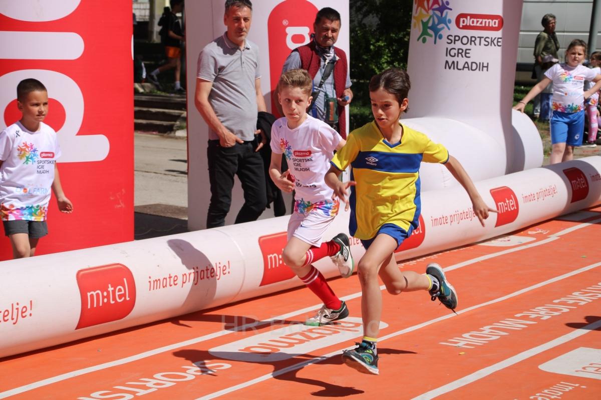IMG6001-Dani-sportai