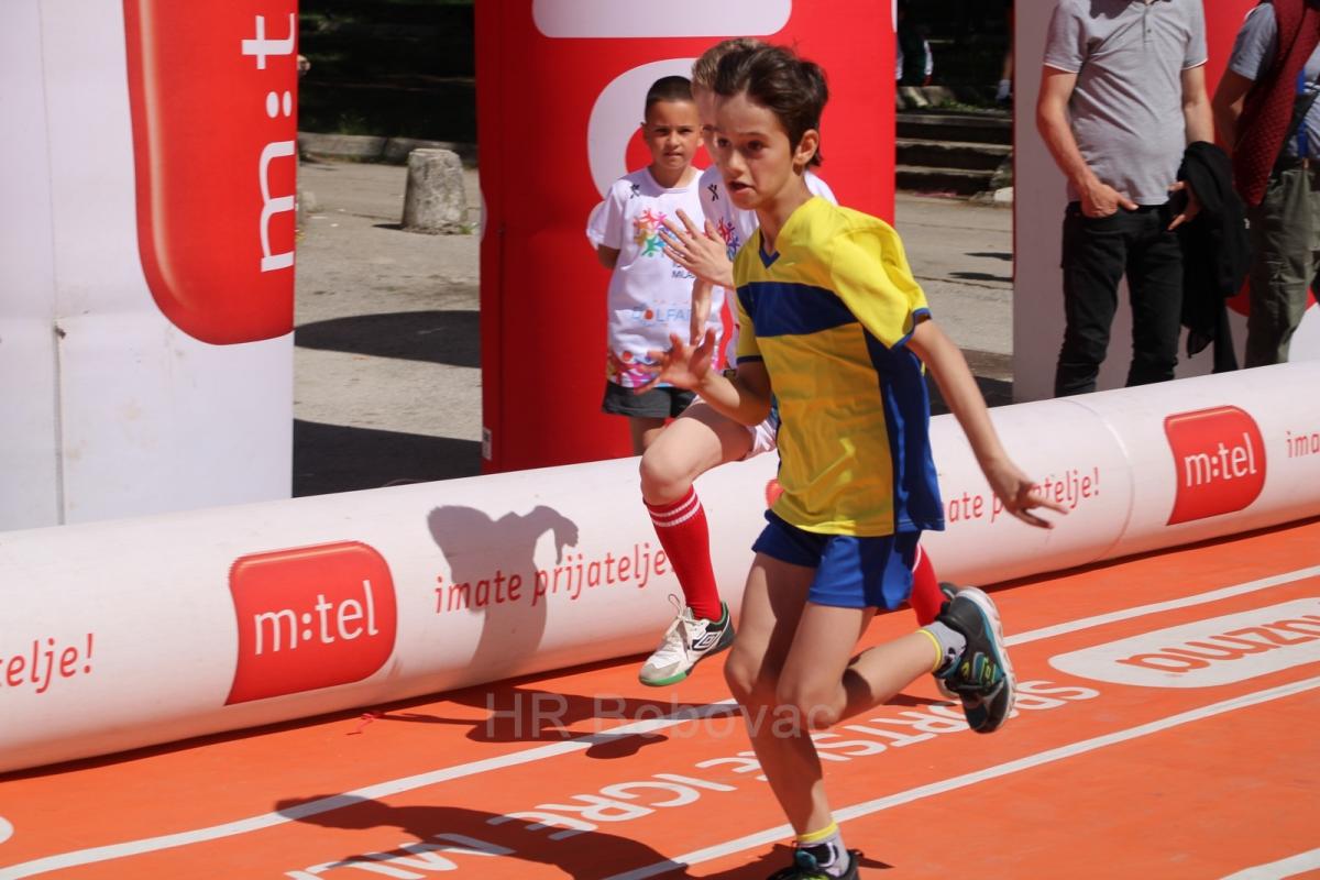IMG6002-Dani-sportai